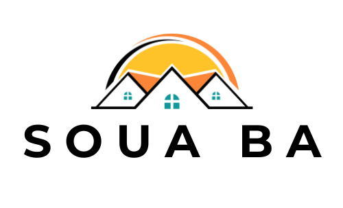 Logo Soua BA